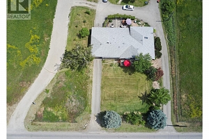 2515 East Vernon Road - Photo 95