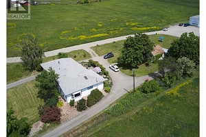 2515 East Vernon Road - Photo 96