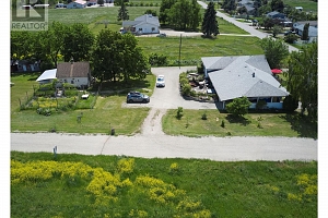 2515 East Vernon Road - Photo 97