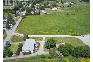 2515 East Vernon Road - Photo 98