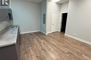 2601 6 Highway Unit# 11 - Photo 10