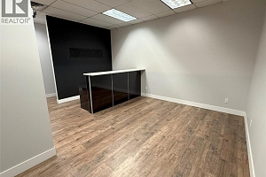 2601 6 Highway Unit# 11 - Photo 2