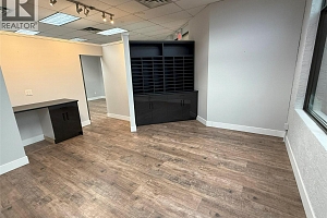 2601 6 Highway Unit# 11 - Photo 3