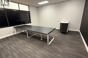 2601 6 Highway Unit# 11 - Photo 4