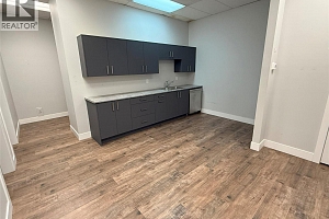 2601 6 Highway Unit# 11 - Photo 5