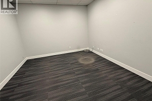 2601 6 Highway Unit# 11 - Photo 6