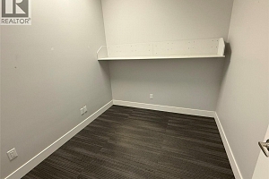 2601 6 Highway Unit# 11 - Photo 7