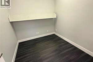 2601 6 Highway Unit# 11 - Photo 8