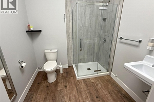 2601 6 Highway Unit# 11 - Photo 9