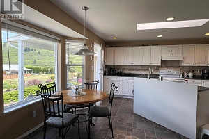 431 4 Street - Photo 10