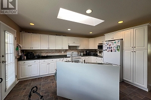 431 4 Street - Photo 11
