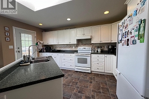 431 4 Street - Photo 12