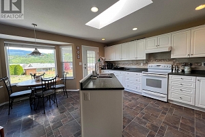 431 4 Street - Photo 13