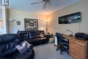 431 4 Street - Photo 15