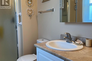 431 4 Street - Photo 18