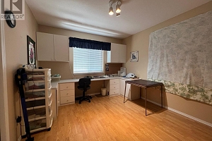 431 4 Street - Photo 19