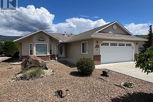 431 4 Street - Photo 2