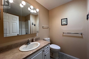 431 4 Street - Photo 20