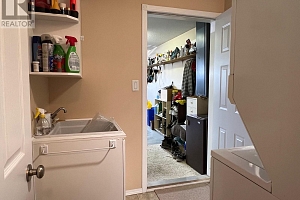 431 4 Street - Photo 22