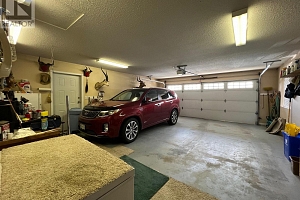 431 4 Street - Photo 23
