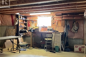 431 4 Street - Photo 24
