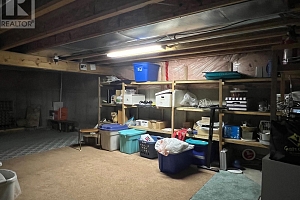 431 4 Street - Photo 25