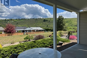 431 4 Street - Photo 27