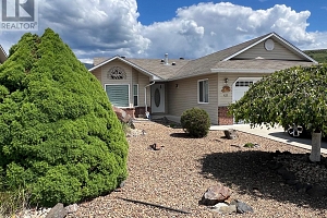 431 4 Street - Photo 30