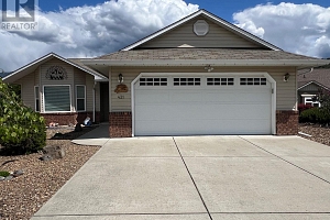 431 4 Street - Photo 31