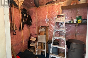 431 4 Street - Photo 32