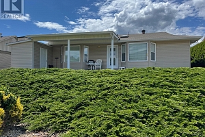 431 4 Street - Photo 33