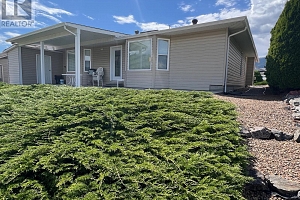 431 4 Street - Photo 34