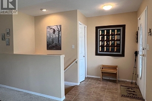 431 4 Street - Photo 5