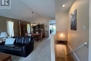431 4 Street - Photo 6