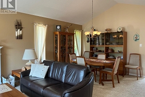 431 4 Street - Photo 7