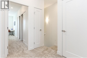 610 Academy Way Unit# 111 - Photo 25