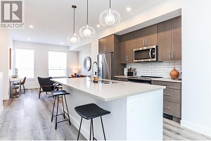 610 Academy Way Unit# 111 - Photo 9