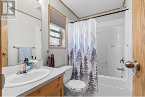 1525 Westside Road Unit# 5 - Photo 11