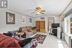 1525 Westside Road Unit# 5 - Photo 15