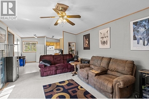 1525 Westside Road Unit# 5 - Photo 16