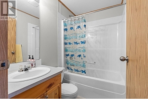 1525 Westside Road Unit# 5 - Photo 19