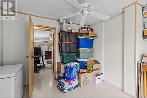 1525 Westside Road Unit# 5 - Photo 21