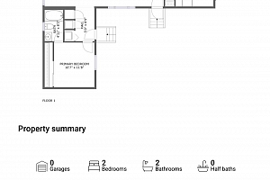 1525 Westside Road Unit# 5 - Photo 35