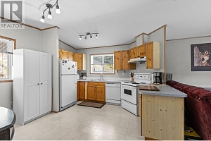 1525 Westside Road Unit# 5 - Photo 4