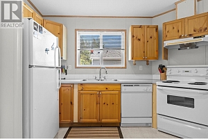 1525 Westside Road Unit# 5 - Photo 5