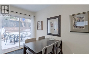 1860 Boucherie Road Unit# 24 - Photo 11