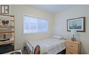 1860 Boucherie Road Unit# 24 - Photo 12