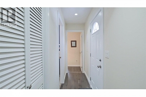 1860 Boucherie Road Unit# 24 - Photo 13