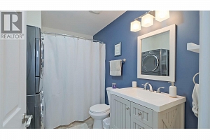1860 Boucherie Road Unit# 24 - Photo 14