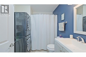 1860 Boucherie Road Unit# 24 - Photo 15